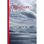 The Chambers Dictionary: Thumb Index (Dictionary)