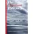 The Chambers Dictionary: Thumb Index