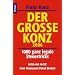 G�nstig einkaufen + Steuern reduzieren