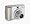 Canon PowerShot A510 3.2MP Digital Camera with 4x Optical Zoom
