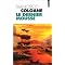 Mes Incontournables
