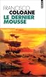 Le dernier mousse