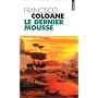 Le dernier mousse