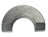 Fein 31309094001 Die for Stainless Steel on BLK 3.5 Sheet Metal Nibbler