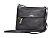 Isaac Mizrahi Designer Handbags: Leather Helen Crossbody Bag (See More Colors)