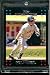 2007 Topps Jason Kubel Minnesota Twins #512 - Mint Condition Baseball Card - In Protective Display Case !