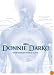 Donnie Darko - The Director's Cut (Two-Disc Special Edition)