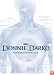 Donnie Darko - The Director's Cut (Two-Disc Special Edition)