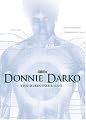 Donnie Darko - The Director's Cut (Two-Disc Special Edition)