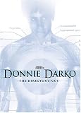 Donnie Darko - The Director's Cut (Two-Disc Special Edition)