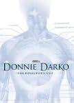 Donnie Darko: The Director's Cut