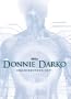 Donnie Darko: The Director's Cut