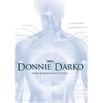Donnie Darko: The Director's Cut (Two-Disc Special Edition)