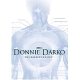 Donnie Darko - The Director's Cut (Two-Disc Special Edition)