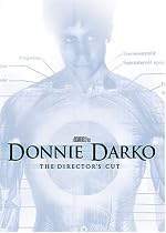 Donnie Darko - The Director's Cut (Two-Disc Special Edition)