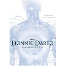 Donnie Darko: The Director's Cut (Two-Disc Special Edition)