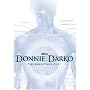 Donnie Darko - The Director's Cut (Two-Disc Special Edition)