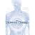 Donnie Darko - The Director's Cut (Two-Disc Special Edition)