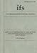 Book Aspects of Remediation of Land on Sites Used for Fertiliser Manufacture and Storage (Proceedings of the International Fertiliser Society)