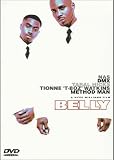 Belly [1999] (NTSC)