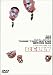 DVD : Belly