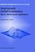Deterministic Global Optimization: Theory, Methods and (NONCONVEX OPTIMIZATION AND IT...