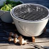Eva Solo To Go Grill