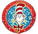 Search : Cat in the Hat