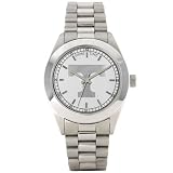 Tennessee Volunteers NCAA Men's Sapphire Series Watch