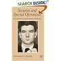 Security and Special Operations: SOE and MI5 During the Second World War