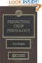 Predicting Crop Phenology