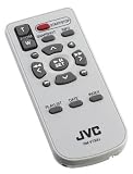 JVC Everio GZ-MG20 20 GB Hard Disk Drive Camcorder w/25x Optical Zoom