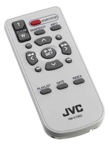 Cheap JVC Everio GZ-MG30 30 GB Hard Disk Drive Camcorder w/25x Optical Zoom