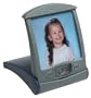Voice Recording Picture Frame with Alarm Clock