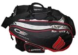 Ektelon O3 Club Racquetball Bag