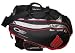 Ektelon O3 Club Racquetball Bag