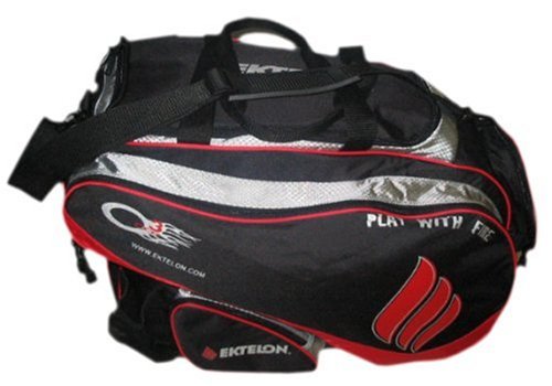 Ektelon O3 Club Racquetball Bag