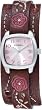 FOSSIL Damenarmbanduhr Fuel Trend JR8780