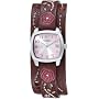 Fossil - JR8780 - Montre Mode Femme - Quartz analo&hellip Fossil