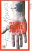 Red Hot Chili Peppers - Funky Monks [VHS] von Red Hot Chili Peppers - alle Infos