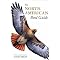 The best books about birding