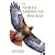 The North American Bird Guide