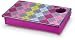 Lap Desk, Argyle Lap Desk