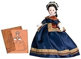 Clara Barton - Limited Edition