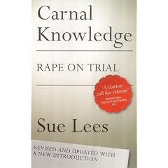 Carnal Knowledge: Rape on Trial