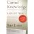 Carnal Knowledge: Rape on Trial