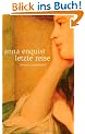 Letzte Reise: Roman