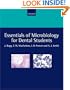 Essentials of Microbiology for Dental Students