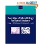 Essentials of Microbiology for Dental Students