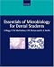 Essentials of Microbiology for Dental Students